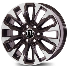 FR replica TY5558
