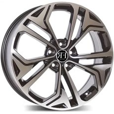 FR replica HND970