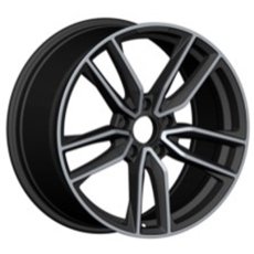 FR replica MR5610