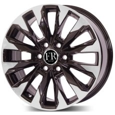 FR replica TY5558