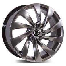 FR replica VV5083