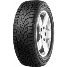 General Tire Altimax Arctic 12