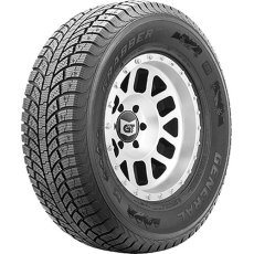 General Tire Grabber Arctic