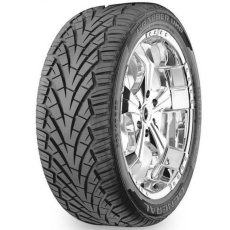 General Tire Grabber UHP