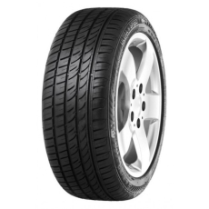 Gislaved Ultra*Speed SUV