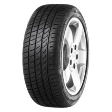Gislaved Ultra*Speed SUV