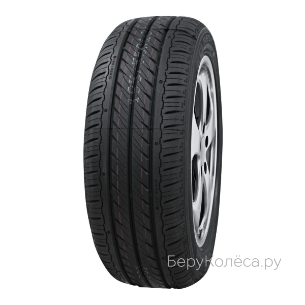 Goform G668