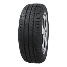 Goform G668