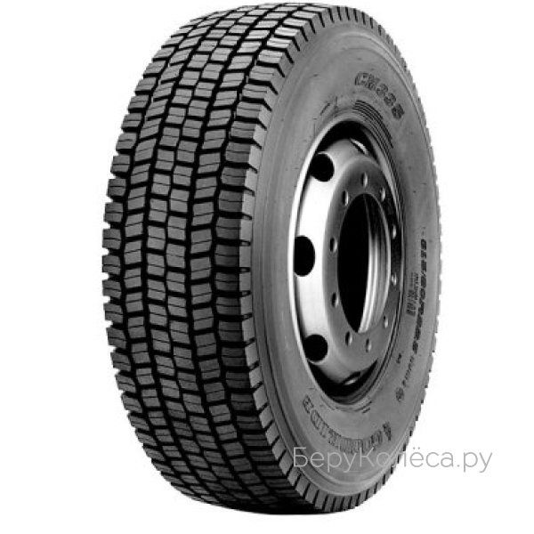 Goodride CM335