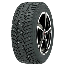 Goodride IceMaster Spike Z-506