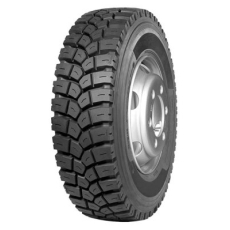 Goodride MD777