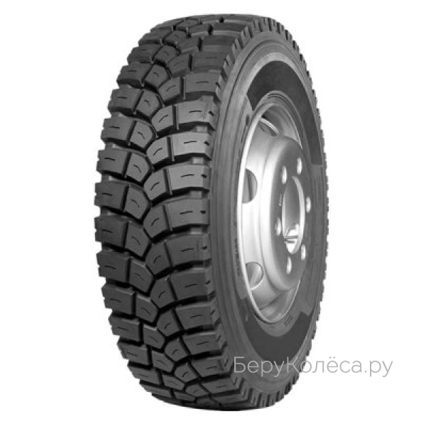 Goodride MD777
