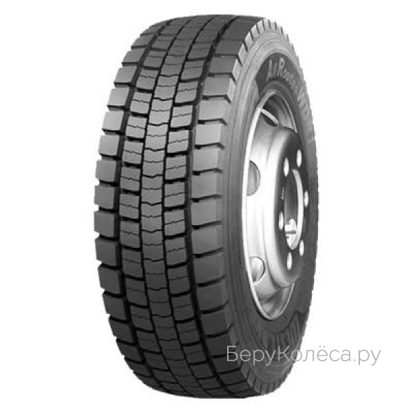 Goodride MultiDrive D1