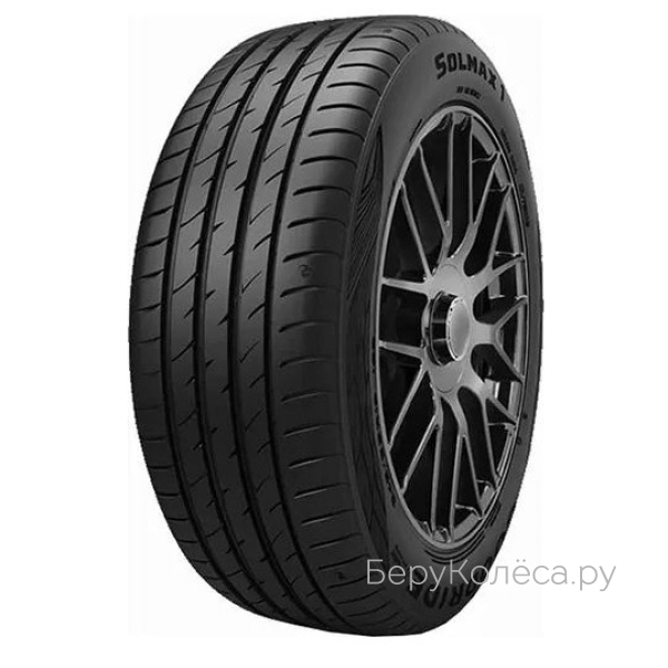 Goodride Solmax1