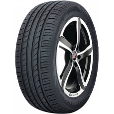 Goodride Sport SA-37