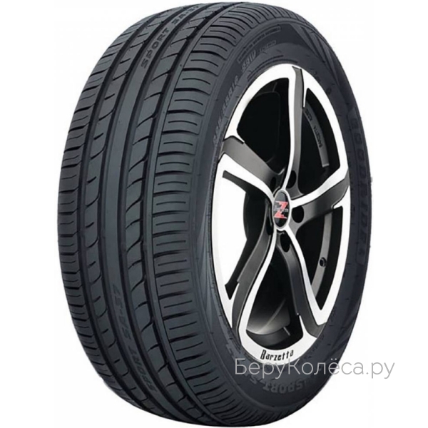 Goodride Sport SA-37