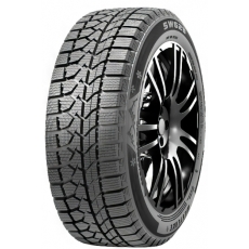 Goodride SW628