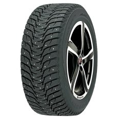 Goodride IceMaster Spike Z-506