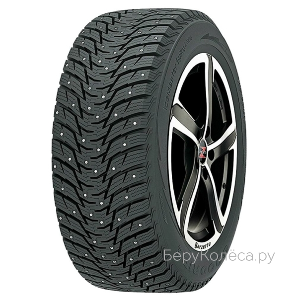 Goodride IceMaster Spike Z-506