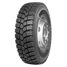 Goodride MD777