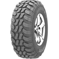 Goodride Mud Legend SL366