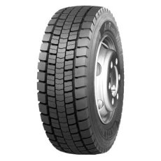 Goodride MultiDrive D1
