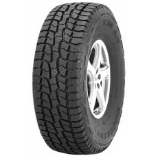 Goodride SL369 A/T
