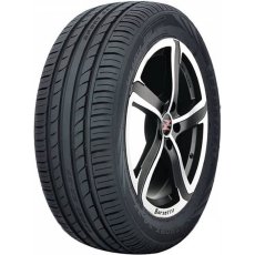 Goodride Sport SA-37