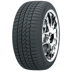 Goodride Zuper Snow Z-507