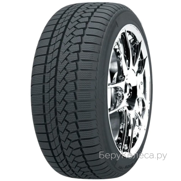 Goodride Zuper Snow Z-507