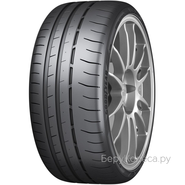 Goodyear Eagle F1 Supersport RS