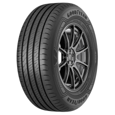 Goodyear EfficientGrip 2 SUV