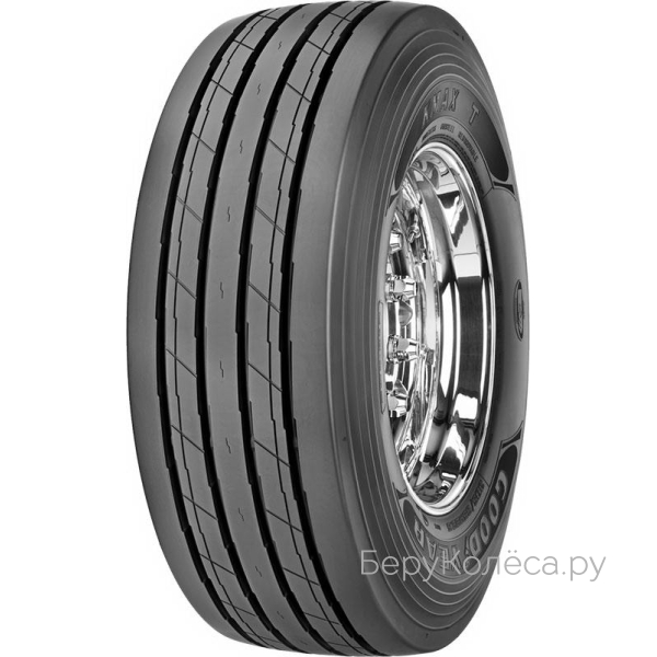 Goodyear KMAX T Cargo HL