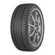 Goodyear UltraGrip Ice 2 Plus