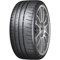 Goodyear Eagle F1 Supersport RS