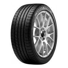 Goodyear Eagle Sport TZ SUV