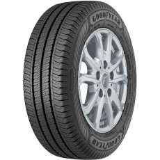 Goodyear EfficientGrip Cargo 2