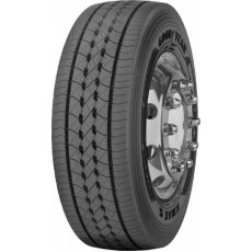 Goodyear KMAX S G2