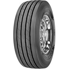 Goodyear KMAX T Cargo HL