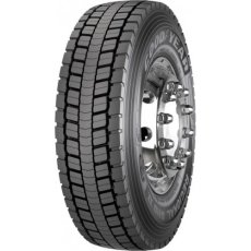 Goodyear REGIONAL RHD II +