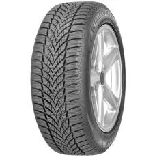 Goodyear Ultra Grip Ice +