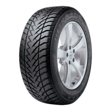 Goodyear UltraGrip  SUV