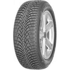 Goodyear UltraGrip 9 +