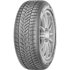 Goodyear UltraGrip Performance + SUV