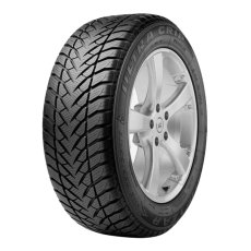 Goodyear UltraGrip