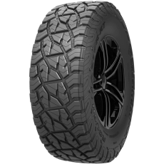 Greentrac Rough Master-RT