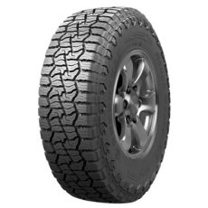 Greentrac Rough Master-XT