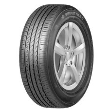 Greentrac Superange-X
