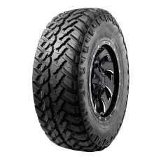 Grenlander DRAK M/T