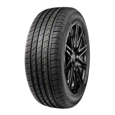 Grenlander L-Zeal 56